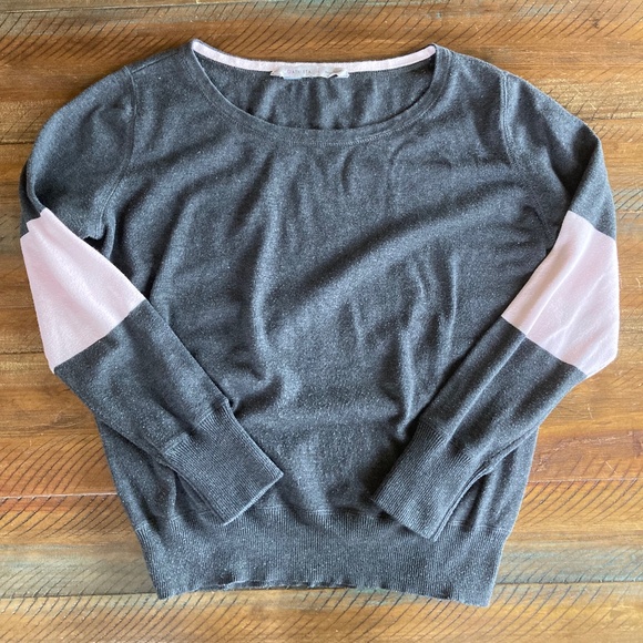 Women’s Athleta Sweater Large - Picture 1 of 6